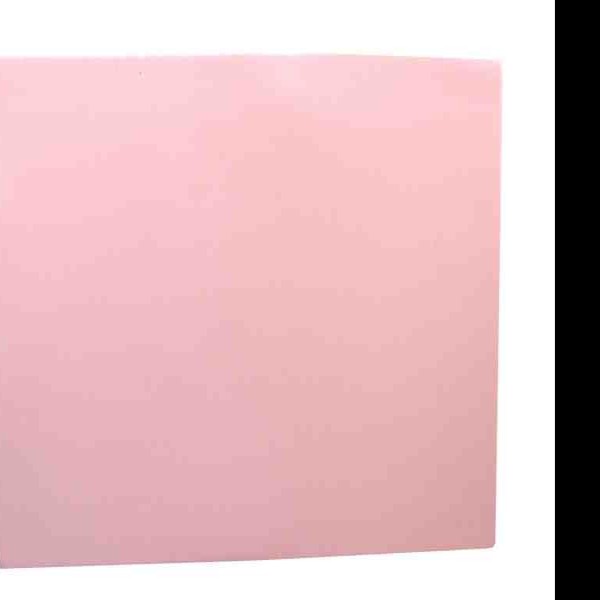 FOAMY CTA. ROSA PASTEL E.24 C.408